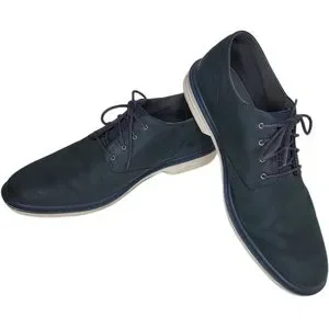 Timberland | Shoes | Timberland Mens Tim Berkshire Oxford  display picture 1
